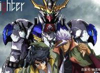 为什么说高达00之后再无高达？