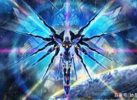 为什么说高达00之后再无高达？