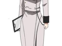 兄弟依旧是蠢的，宇宙战舰提拉米斯IIPV、追加声优公开！