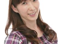 兄弟依旧是蠢的，宇宙战舰提拉米斯IIPV、追加声优公开！