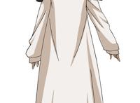 兄弟依旧是蠢的，宇宙战舰提拉米斯IIPV、追加声优公开！