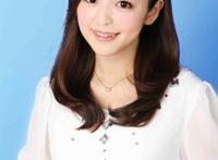 兄弟依旧是蠢的，宇宙战舰提拉米斯IIPV、追加声优公开！