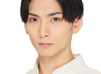 舞台剧「宇宙战舰提拉米斯」确定上演第二弹，沿用第一弹演员