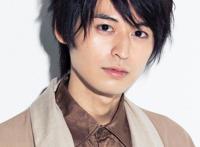 舞台剧「宇宙战舰提拉米斯」确定上演第二弹，沿用第一弹演员