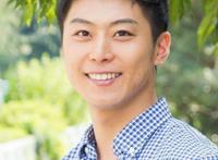 舞台剧「宇宙战舰提拉米斯」确定上演第二弹，沿用第一弹演员