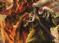 《宇宙战舰提拉米斯》追加角色网友：这不是面筋哥？