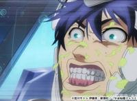 《宇宙战舰提拉米斯》：当你觉得它是部高达番时，它说不要你觉得