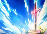 「勇者斗恶龙：达尔大冒险」新动漫确定举办线上发布会