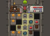 史莱姆的究极进化历程，从魔物到萌物，你爱了吗？