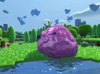 史莱姆的究极进化历程，从魔物到萌物，你爱了吗？