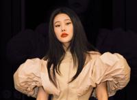 从尚雯婕蔡健雅到《歌手》歌王争夺战，业内人告诉你，游戏音乐凭啥火