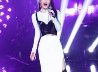 从尚雯婕蔡健雅到《歌手》歌王争夺战，业内人告诉你，游戏音乐凭啥火