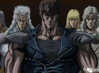 最被读者期待再度动画化的80年代JUMP漫画排名公布！你喜欢哪些？