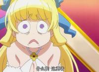 一个连打史莱姆都要用上终极奥义的勇者，怪不得会让女神又爱又恨