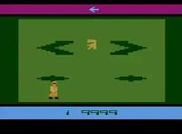 20个经典动漫改编游戏，你玩过几个？