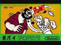 20个经典动漫改编游戏，你玩过几个？