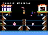 20个经典动漫改编游戏，你玩过几个？