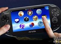 索尼psvita上还有15款值得一试的游戏