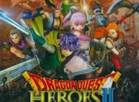 索尼psvita上还有15款值得一试的游戏