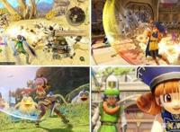 索尼psvita上还有15款值得一试的游戏