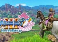 《最终幻想：勇气启示录》国服你最期待和哪个联动角色？