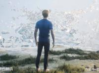 12月迎圣诞——值得期待的15款新作推荐