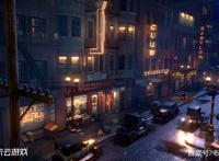 12月迎圣诞——值得期待的15款新作推荐