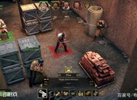 12月迎圣诞——值得期待的15款新作推荐