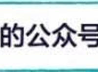 “你已经死了！”——这句台词，曾经拯救了世嘉
