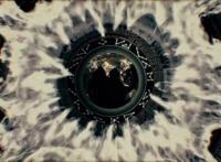 魔法史上最强生物再次君临，区区一坨史莱姆为何能如此强大？