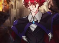 你写的小说、剧本为什么没人买单？三点原因决定成败