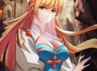 你写的小说、剧本为什么没人买单？三点原因决定成败