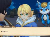 正统日系新策略RPG对决，勇者斗恶龙迎对手，新设计让战棋更有趣