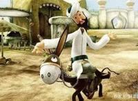 才2年，这部爆款动画就过时了？