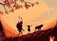 才2年，这部爆款动画就过时了？