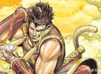 西行纪漫画从神坛跌落谷底？换作者，换画风，取经小队不再熟悉