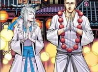 西行纪漫画从神坛跌落谷底？换作者，换画风，取经小队不再熟悉