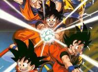 日本漫画大师鸟山明，除了龙珠你对他的其他作品了解吗？