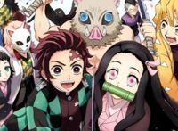 场景如此雷同，敢抄袭《鬼灭之刃》，是被冤枉还是想碰瓷？