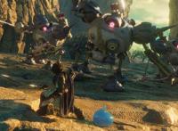 我们都是勇者，与名为现实的恶龙战斗