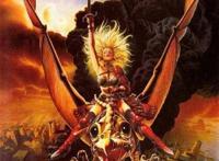 这部40年前的老动画，是《爱死机》鲜为人知的精神原著