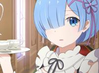 动漫中的“异世界”有何特色？最俗套的设定，也能讲最硬核的故事