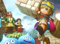 动漫中的“异世界”有何特色？最俗套的设定，也能讲最硬核的故事