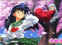 动漫中的“异世界”有何特色？最俗套的设定，也能讲最硬核的故事