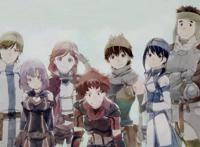 动漫中的“异世界”有何特色？最俗套的设定，也能讲最硬核的故事