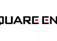 日本国民RPG来袭，3G电影《勇者斗恶龙》最新预告公开！