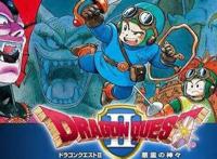 日本国民RPG来袭，3G电影《勇者斗恶龙》最新预告公开！