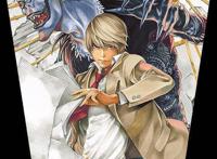 小畑健30周年画展即将开幕！《勇者斗恶龙：你的故事》预告发布！