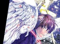 小畑健30周年画展即将开幕！《勇者斗恶龙：你的故事》预告发布！