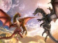 屠龙勇士终成恶龙，为何很多动漫都喜欢用这个设定？